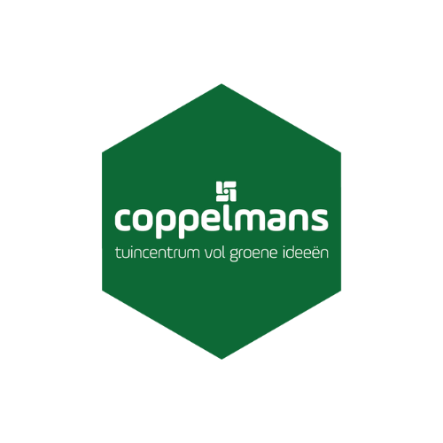 coppelmans